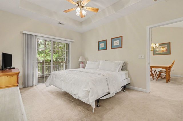 5750 Oyster Catcher Dr Unit 331, North Myrtle Beach, SC 29582