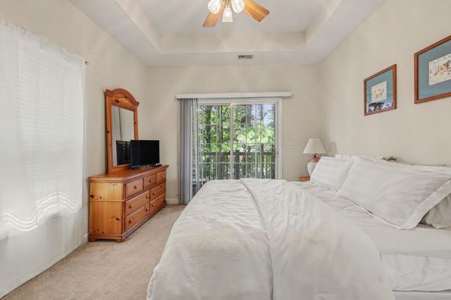 5750 Oyster Catcher Dr Unit 331, North Myrtle Beach, SC 29582