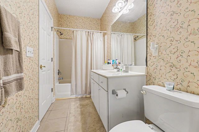 5750 Oyster Catcher Dr Unit 331, North Myrtle Beach, SC 29582