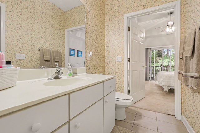 5750 Oyster Catcher Dr Unit 331, North Myrtle Beach, SC 29582