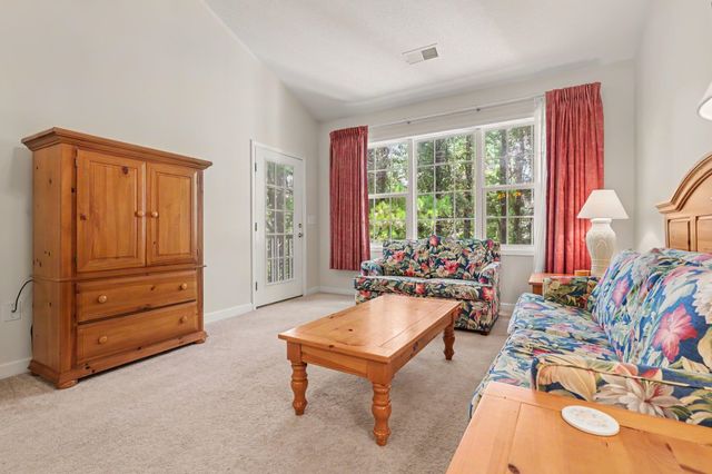 5750 Oyster Catcher Dr Unit 331, North Myrtle Beach, SC 29582