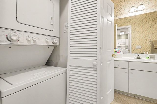 5750 Oyster Catcher Dr Unit 331, North Myrtle Beach, SC 29582