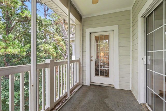 5750 Oyster Catcher Dr Unit 331, North Myrtle Beach, SC 29582