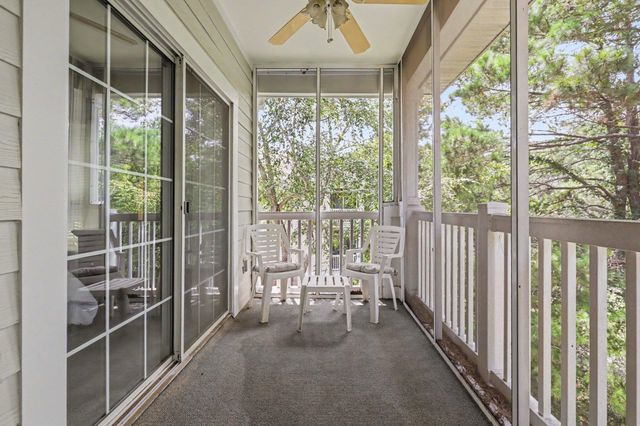 5750 Oyster Catcher Dr Unit 331, North Myrtle Beach, SC 29582