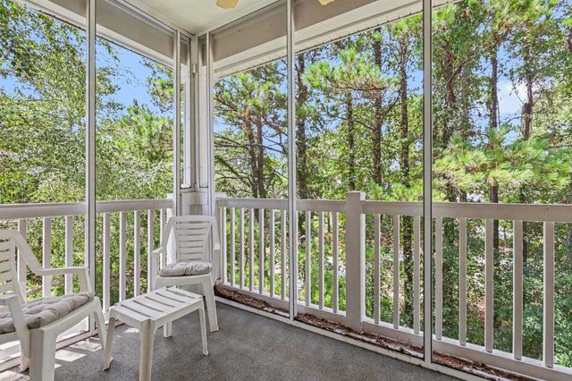 5750 Oyster Catcher Dr Unit 331, North Myrtle Beach, SC 29582