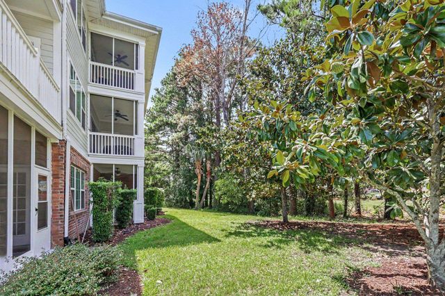 5750 Oyster Catcher Dr Unit 331, North Myrtle Beach, SC 29582