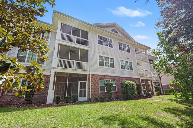 5750 Oyster Catcher Dr Unit 331, North Myrtle Beach, SC 29582