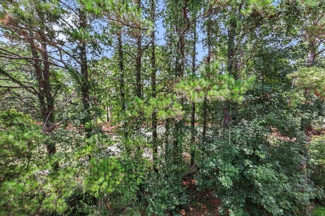 5750 Oyster Catcher Dr Unit 331, North Myrtle Beach, SC 29582