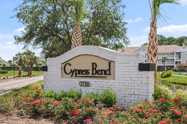 5750 Oyster Catcher Dr Unit 331, North Myrtle Beach, SC 29582