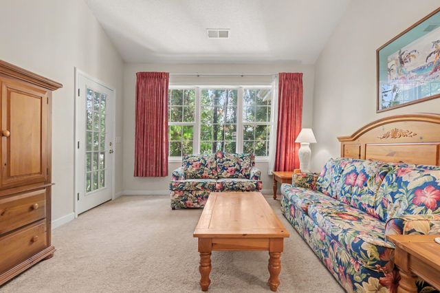 5750 Oyster Catcher Dr Unit 331, North Myrtle Beach, SC 29582
