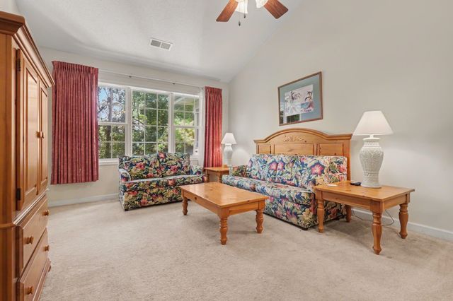 5750 Oyster Catcher Dr Unit 331, North Myrtle Beach, SC 29582