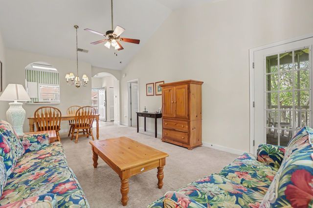 5750 Oyster Catcher Dr Unit 331, North Myrtle Beach, SC 29582