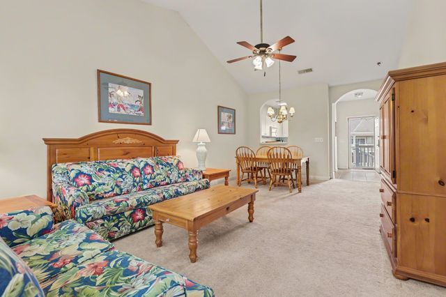 5750 Oyster Catcher Dr Unit 331, North Myrtle Beach, SC 29582