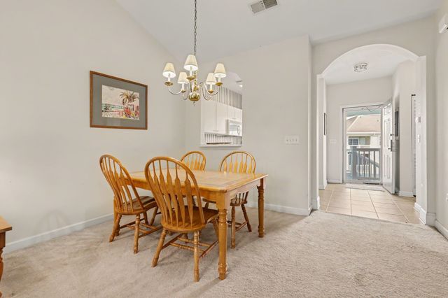 5750 Oyster Catcher Dr Unit 331, North Myrtle Beach, SC 29582