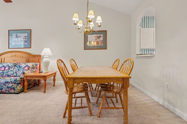 5750 Oyster Catcher Dr Unit 331, North Myrtle Beach, SC 29582