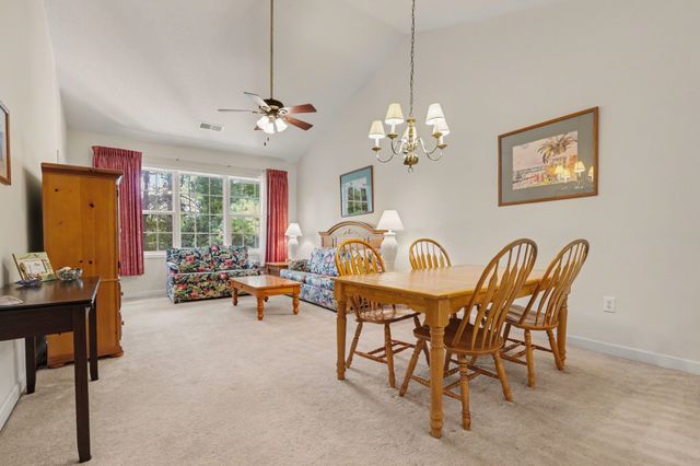 5750 Oyster Catcher Dr Unit 331, North Myrtle Beach, SC 29582