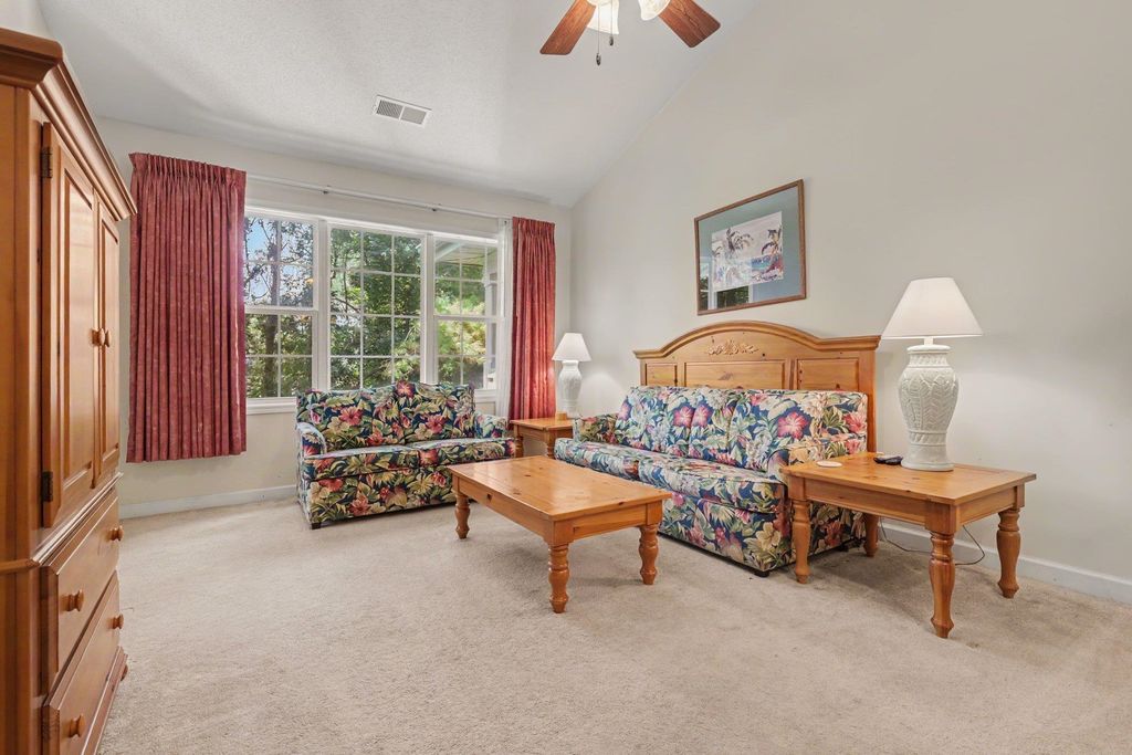 5750 Oyster Catcher Dr Unit 331, North Myrtle Beach, SC 29582 — photo 4