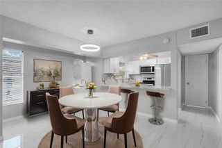 3000 NW 43rd Terrace 106, Lauderdale Lakes, FL 33313