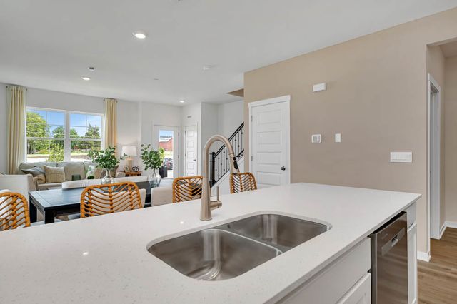 3155 Grande Trail, Yorkville, IL 60560