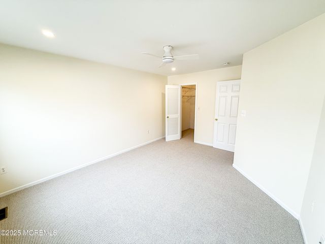 17 Apple Drive, Spring Lake Heights, NJ 07762