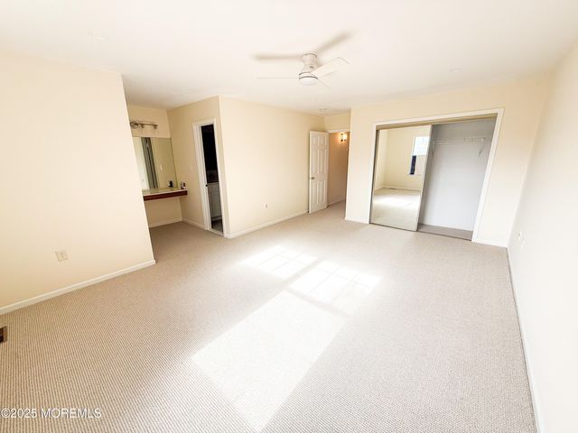 17 Apple Drive, Spring Lake Heights, NJ 07762