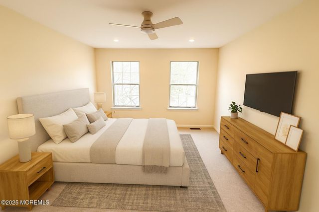 17 Apple Drive, Spring Lake Heights, NJ 07762