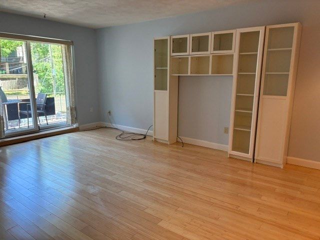 6 Hayes 12, Boston, MA 02131