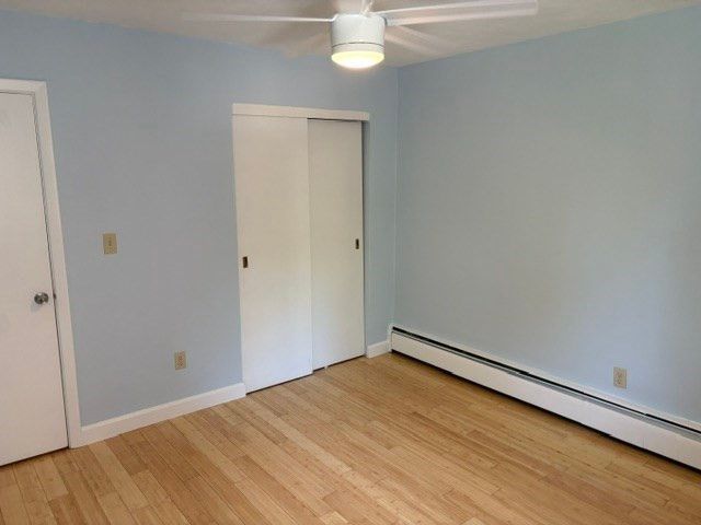 6 Hayes 12, Boston, MA 02131