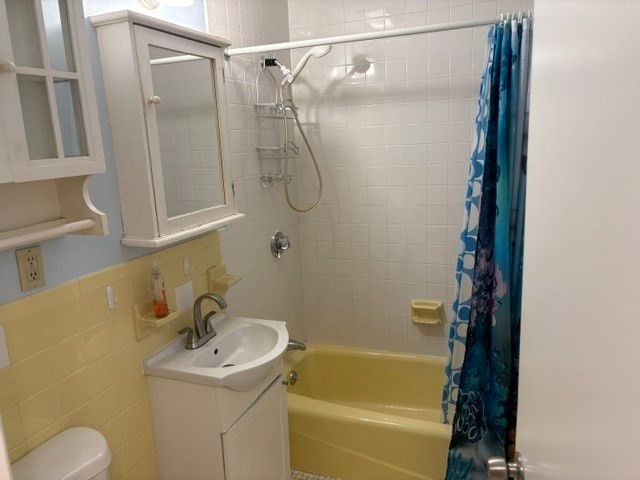 6 Hayes 12, Boston, MA 02131