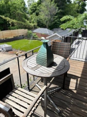 6 Hayes 12, Boston, MA 02131