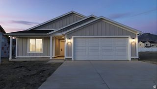 1158 W 500 S, Brigham City, UT 84302