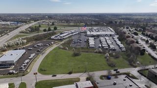 Tract 2 Wahland Hall Path, Georgetown, KY 40324