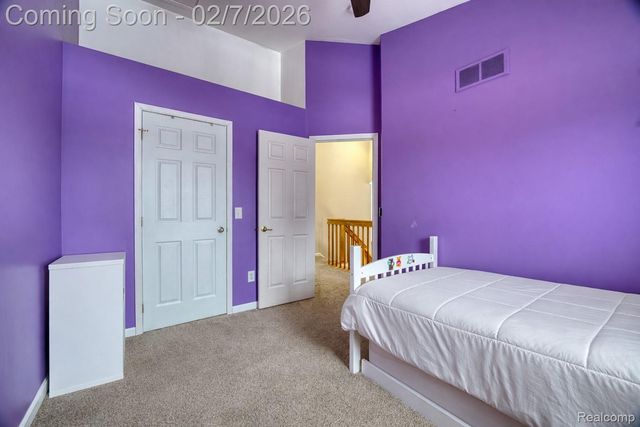 1564 Chelsea Circle, Hartland Township, MI 48843