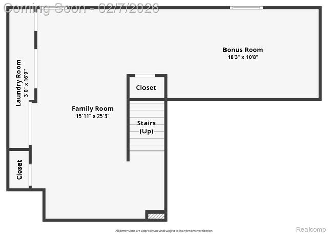 1564 Chelsea Circle, Hartland Township, MI 48843