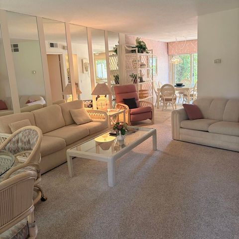 72957 Arthur Ashe Lane, Palm Desert, CA 92260
