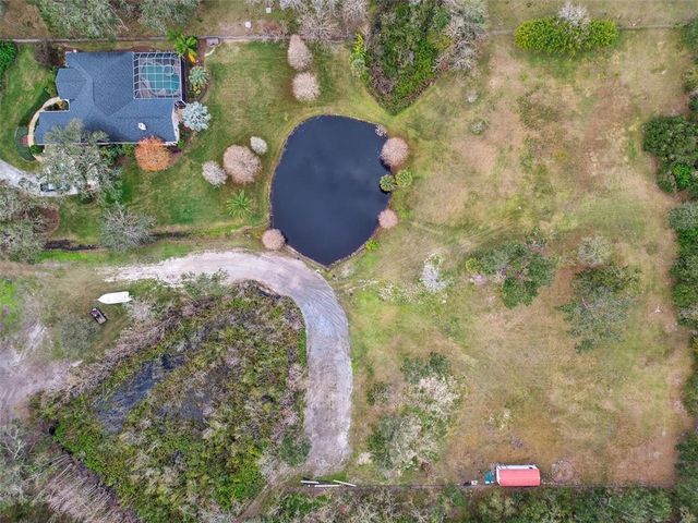 6930 MUCK POND ROAD, Seffner, FL 33584