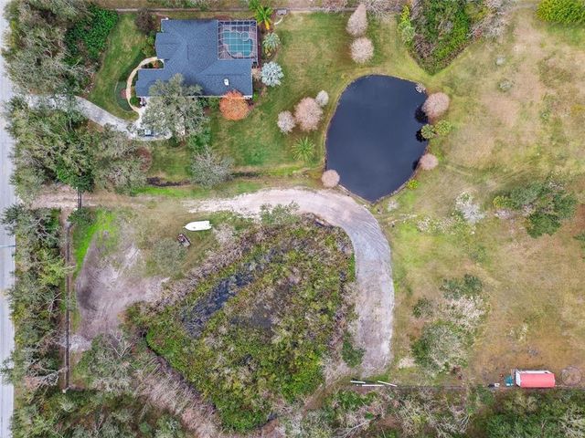 6930 MUCK POND ROAD, Seffner, FL 33584