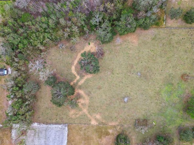 6930 MUCK POND ROAD, Seffner, FL 33584