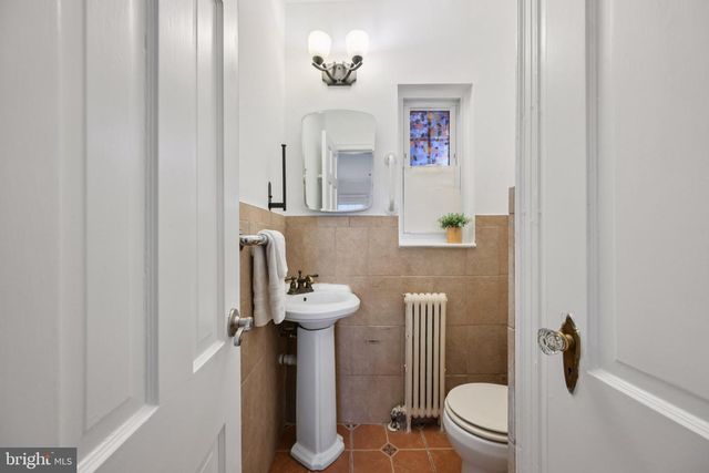 9405 GARWOOD ST, Silver Spring, MD 20901