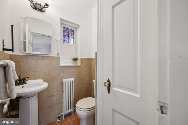 9405 GARWOOD ST, Silver Spring, MD 20901