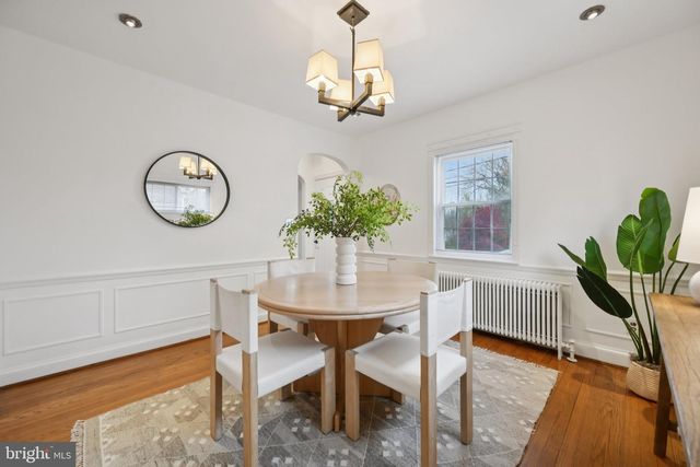 9405 GARWOOD ST, Silver Spring, MD 20901