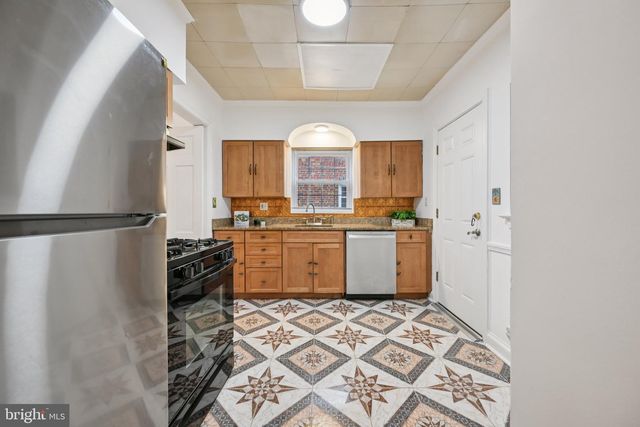 9405 GARWOOD ST, Silver Spring, MD 20901