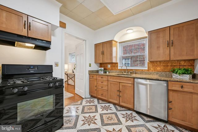 9405 GARWOOD ST, Silver Spring, MD 20901