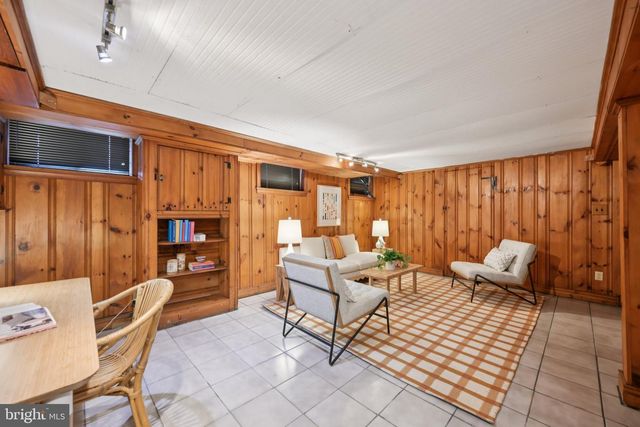 9405 GARWOOD ST, Silver Spring, MD 20901