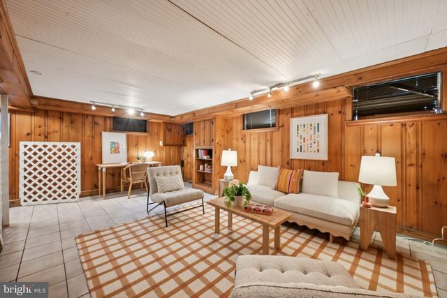 9405 GARWOOD ST, Silver Spring, MD 20901