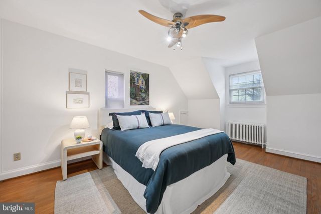 9405 GARWOOD ST, Silver Spring, MD 20901