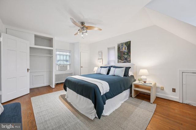 9405 GARWOOD ST, Silver Spring, MD 20901