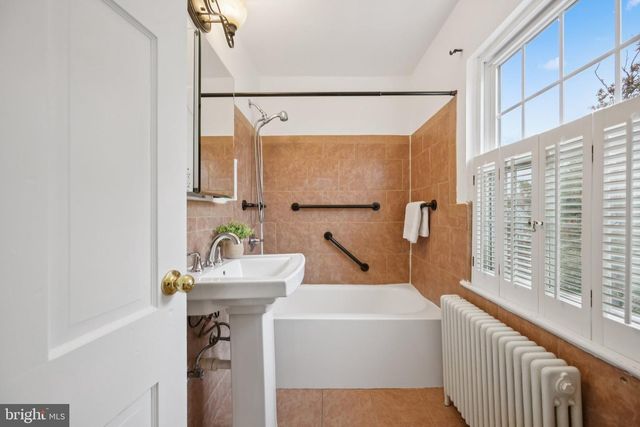 9405 GARWOOD ST, Silver Spring, MD 20901