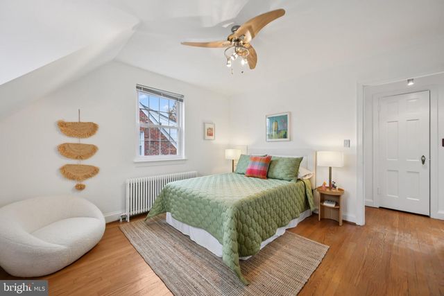 9405 GARWOOD ST, Silver Spring, MD 20901