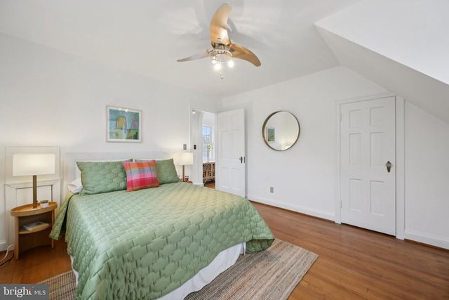 9405 GARWOOD ST, Silver Spring, MD 20901